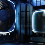 PC Rakitan Chemicy #034